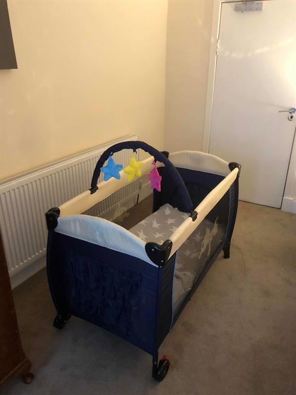 Bank Street Guest House Vr Glasgow Esterno foto