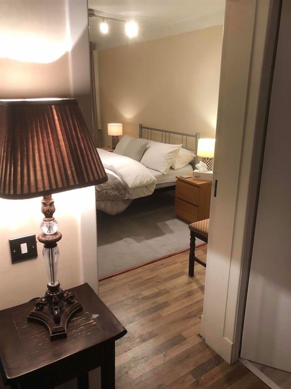 Bank Street Guest House Vr Glasgow Esterno foto